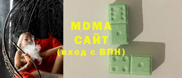 индика Вязники