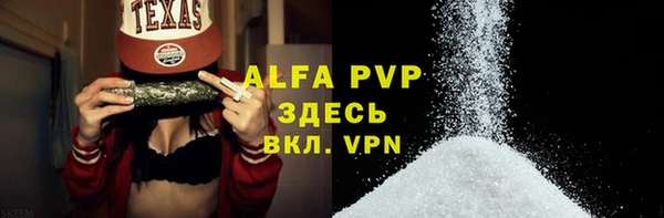 jwh Вяземский