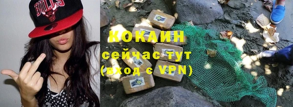 ешки Верея